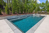 30 Futrell Ridge Ct Chapel Hill, NC 27517