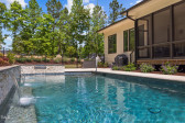 30 Futrell Ridge Ct Chapel Hill, NC 27517