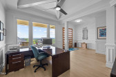 30 Futrell Ridge Ct Chapel Hill, NC 27517