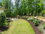 30 Futrell Ridge Ct Chapel Hill, NC 27517