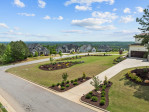 30 Futrell Ridge Ct Chapel Hill, NC 27517