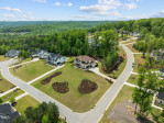 30 Futrell Ridge Ct Chapel Hill, NC 27517