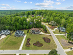 30 Futrell Ridge Ct Chapel Hill, NC 27517