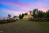 30 Futrell Ridge Ct Chapel Hill, NC 27517
