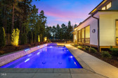 30 Futrell Ridge Ct Chapel Hill, NC 27517