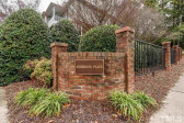 3001 Anderson Dr Raleigh, NC 27609