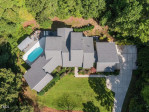 532 Vista Del Lago Ln Wake Forest, NC 27587