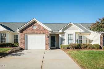 3003 Old Craig Trl Mebane, NC 27302