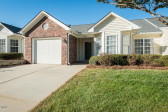 3003 Old Craig Trl Mebane, NC 27302