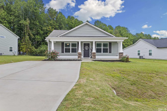 113 Winter Red Way Benson, NC 27504