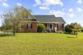 35 Scuppernong Ln Lillington, NC 27546