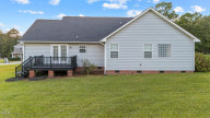 35 Scuppernong Ln Lillington, NC 27546