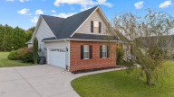 35 Scuppernong Ln Lillington, NC 27546