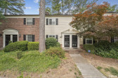 3719 Jamestown Cir Raleigh, NC 27609