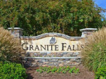 428 Granite View Dr Rolesville, NC 27571