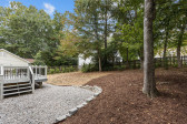 811 Riverway Ln Knightdale, NC 27545