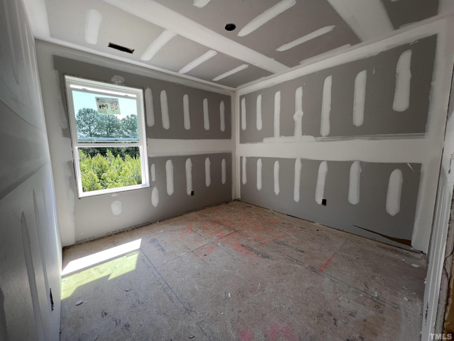 410 Barrington Row Ave Zebulon, NC 27597