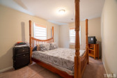 2404 Maury Arch Ct Burlington, NC 27215