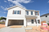 130 Spotted Bee Way Youngsville, NC 27596