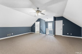 1722 Berwickshire Cir Raleigh, NC 27615