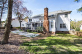 108 Walcott Way Cary, NC 27519