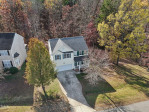 459 Mayview Dr Creedmoor, NC 27522