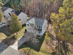 459 Mayview Dr Creedmoor, NC 27522