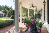 206 Chalon Dr Cary, NC 27511
