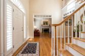 206 Chalon Dr Cary, NC 27511