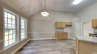 6337 Winter Spring Dr Wake Forest, NC 27587