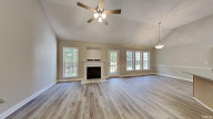 6337 Winter Spring Dr Wake Forest, NC 27587