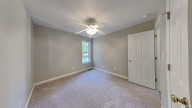 6337 Winter Spring Dr Wake Forest, NC 27587