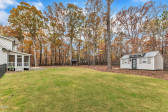 25 Lance Cir Youngsville, NC 27596