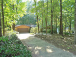 4815 Rembert Dr Raleigh, NC 27612