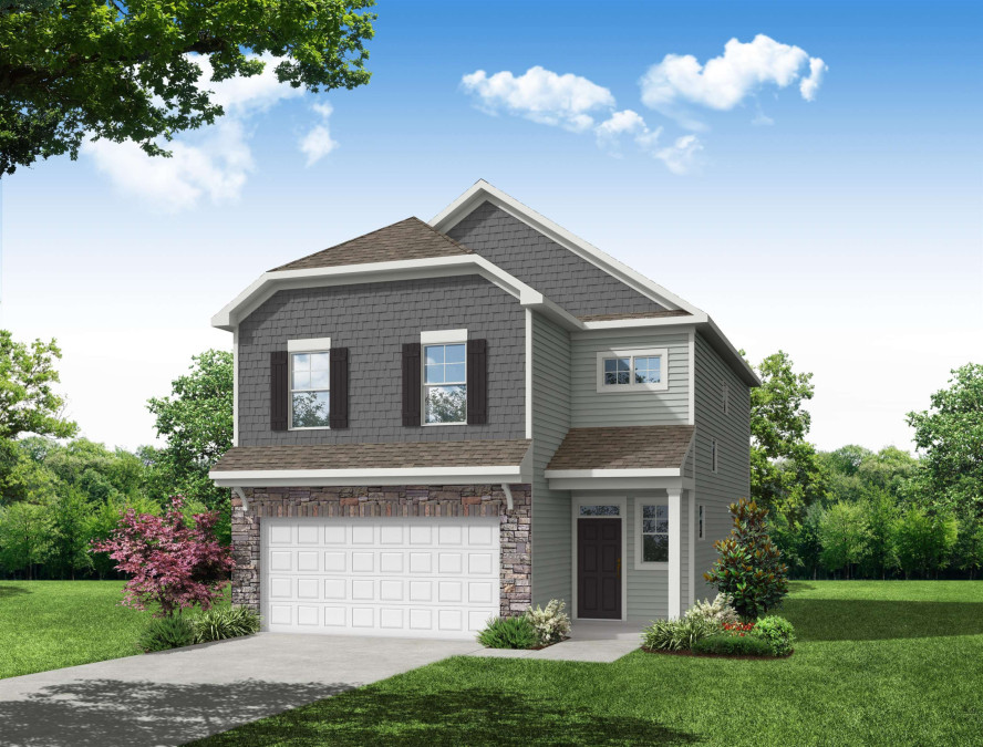 3458 Piedmont Raleigh, NC 27604