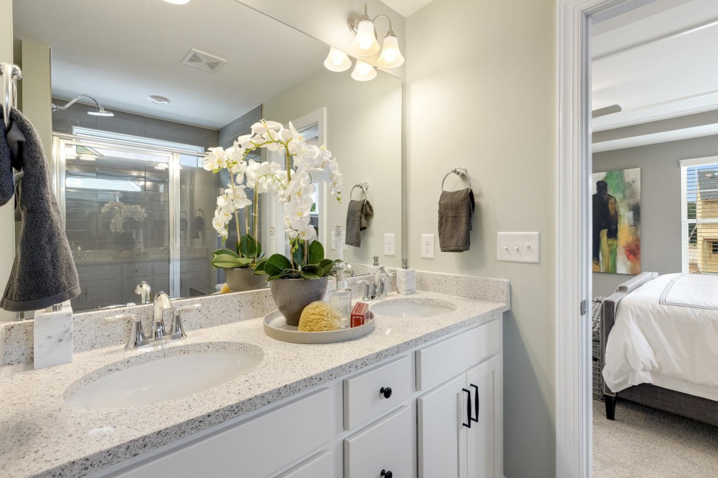 3458 Piedmont Raleigh, NC 27604