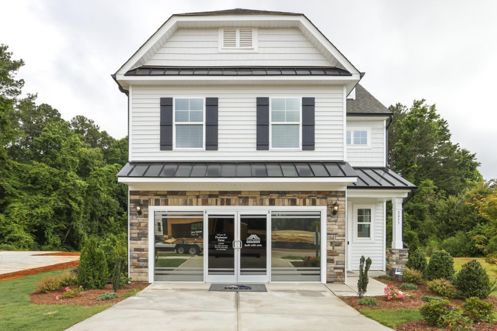 3458 Piedmont Raleigh, NC 27604