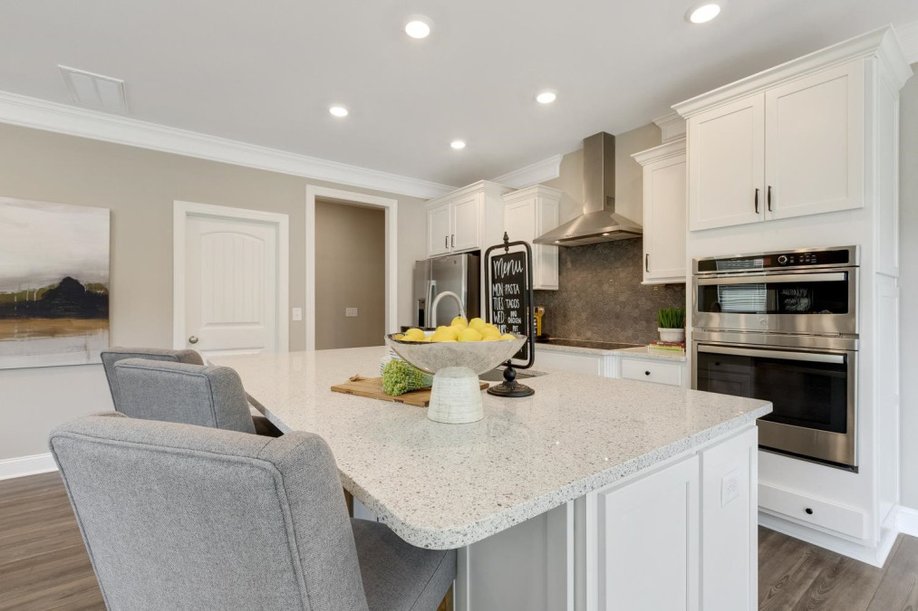 3458 Piedmont Raleigh, NC 27604