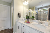 3458 Piedmont Raleigh, NC 27604