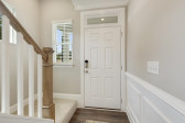 3458 Piedmont Raleigh, NC 27604