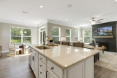 3458 Piedmont Raleigh, NC 27604