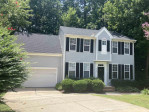 2108 Cannonford Ct Apex, NC 27502