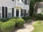 2108 Cannonford Ct Apex, NC 27502