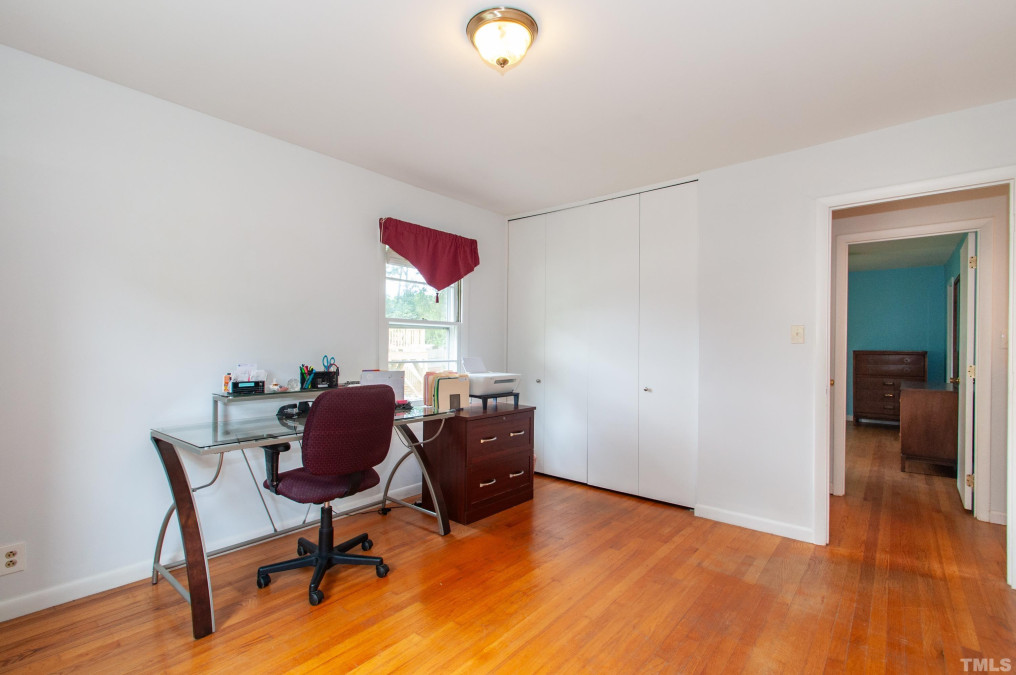 3705 Arrowwood Dr, Raleigh, NC 27604 Raleigh Realty