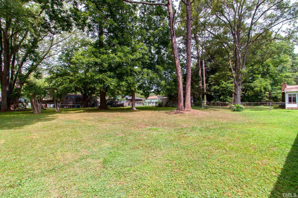 3705 Arrowwood Dr, Raleigh, NC 27604 Raleigh Realty