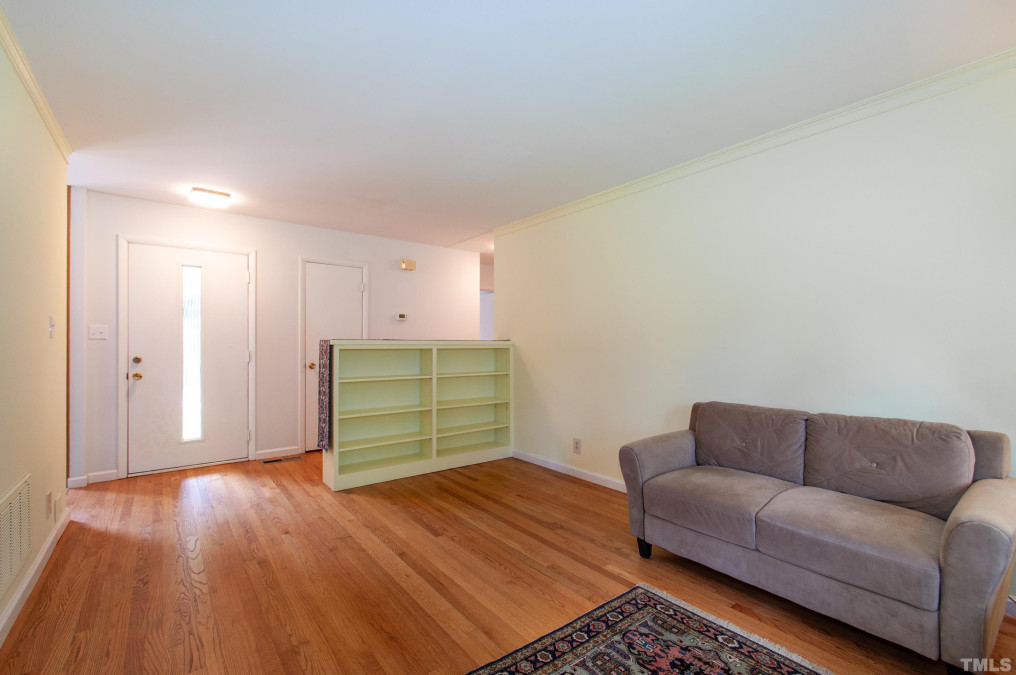 3705 Arrowwood Dr, Raleigh, NC 27604 Raleigh Realty