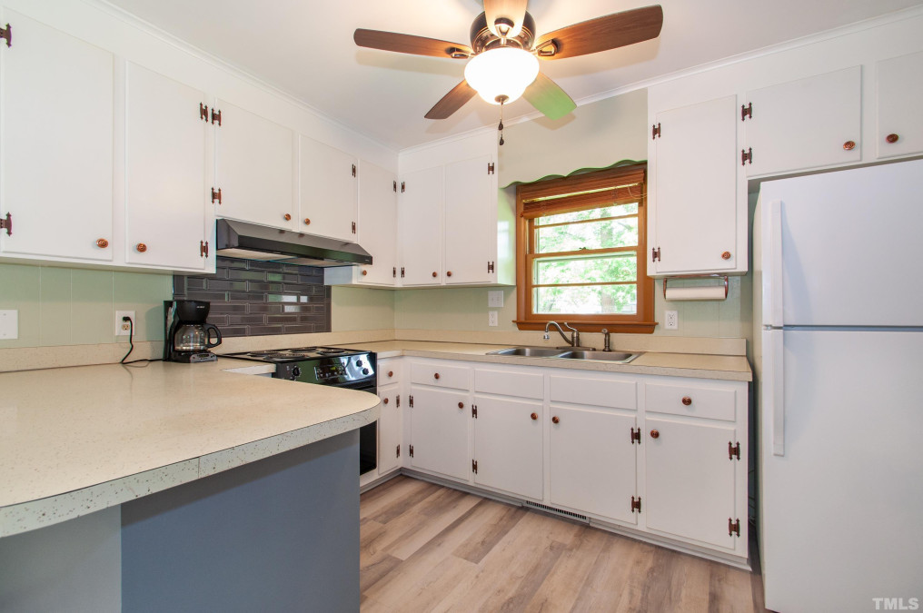 3705 Arrowwood Dr, Raleigh, NC 27604 Raleigh Realty