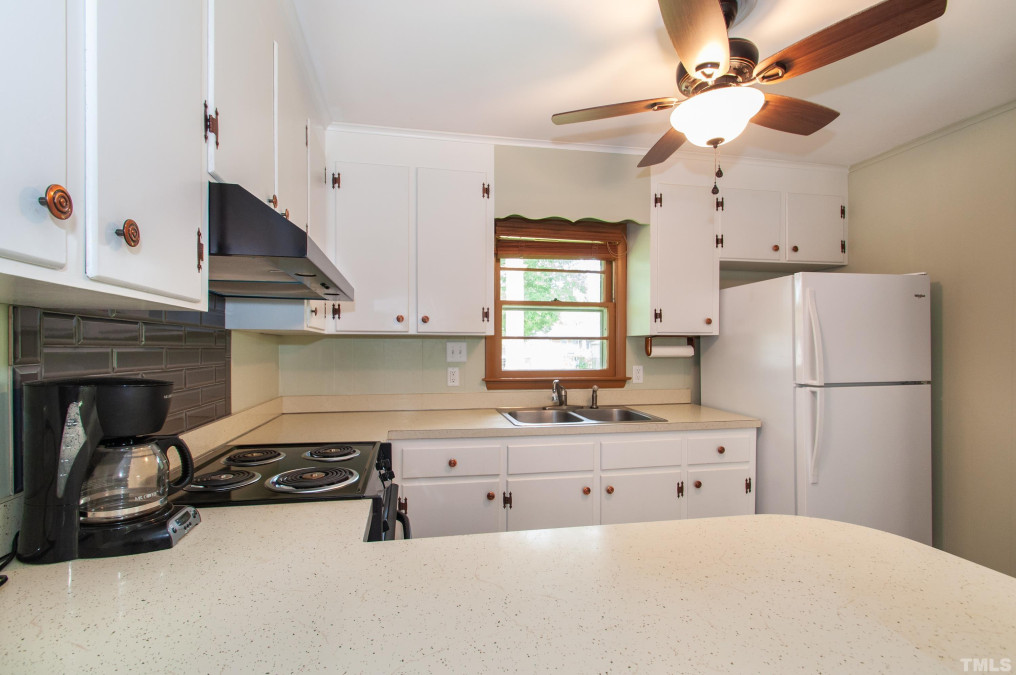 3705 Arrowwood Dr, Raleigh, NC 27604 Raleigh Realty