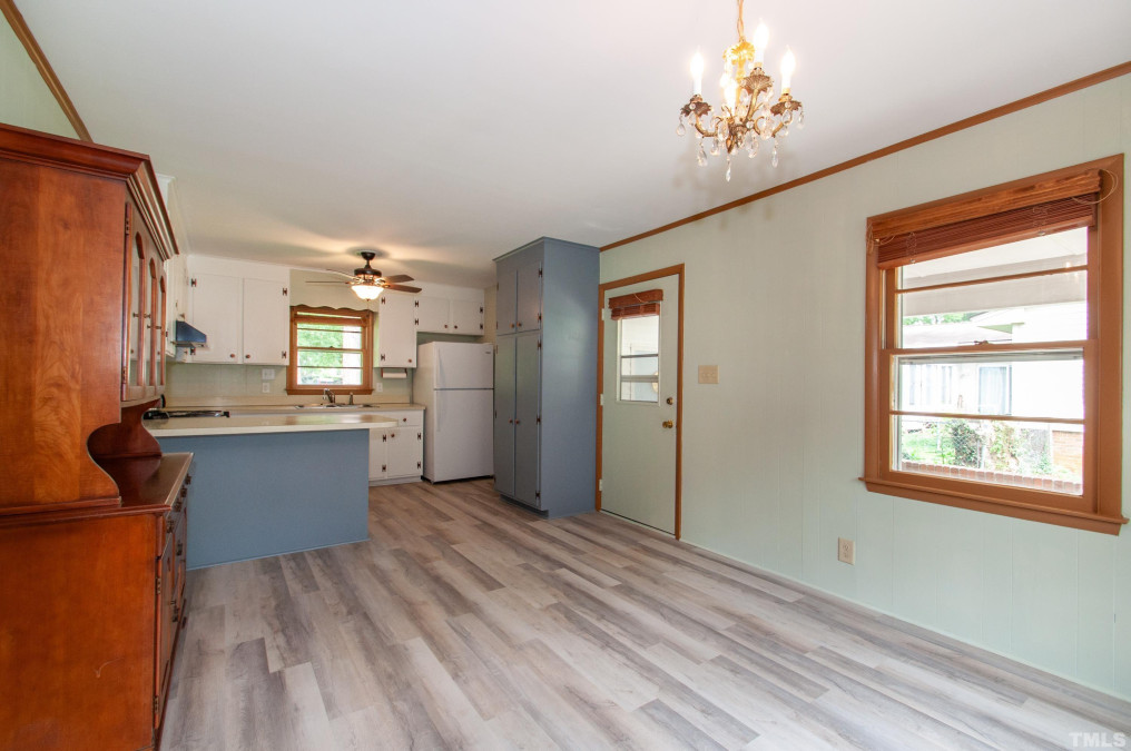 3705 Arrowwood Dr, Raleigh, NC 27604 Raleigh Realty