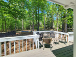 206 Lochside Dr Cary, NC 27518